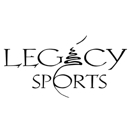 Legacy Repairs - Skiing Equipment