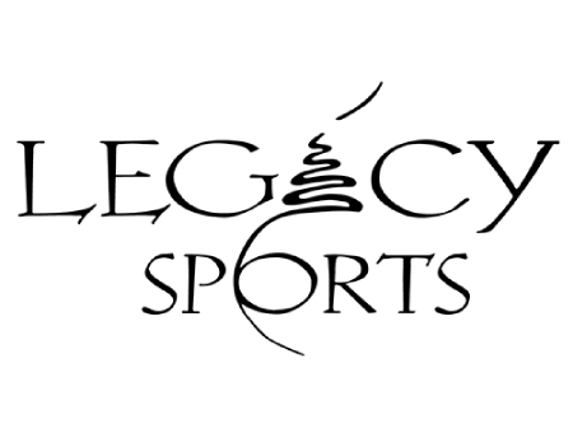 Legacy Sports - Park City, UT