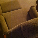Mito's Upholstery Shop - Upholsterers