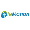 InMotion Personal Training gallery