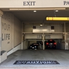 LAZ Parking - 1055 Wall St. gallery