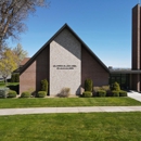 The Church of Jesus Christ of Latter-day Saints
