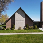 The Church of Jesus Christ of Latter-day Saints