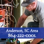Electric City Heating & Cooling