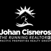 Johan Cisneros | The Running REALTOR - Pacific Properties Realty Group gallery