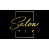 Salon TLO gallery