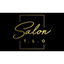 Salon TLO - Beauty Salons