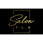 Salon TLO