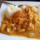 Sunee Thai & Lao Kitchen - Thai Restaurants