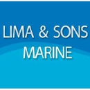 Lima & Sons Marine Inc - Yacht Brokers