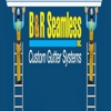 B & R Seamless Inc gallery