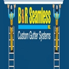 B & R Seamless Inc