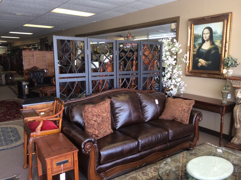 Furniture & Rug Collection Inc 5727 S Florida Ave, Lakeland, FL 33813