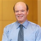 Dr. Gerald Marc Segal, MD