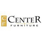 Center Furniture