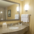 Hilton Garden Inn Pensacola Airport - Medical Center