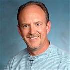 Randy Eisenhut, MD