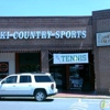 Ski Country Sports gallery