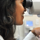 Reena J Isharani, OD - Optometrists-OD-Therapy & Visual Training