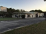 Toy-Lex Auto - Auto Repair & Service