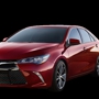 Lowe Toyota of Warner Robins