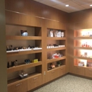 Asarch Dermatology - Castle Rock - Physicians & Surgeons, Dermatology