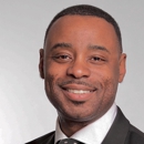 ANDREW PATTON: Allstate Insurance - Insurance Consultants & Analysts