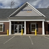 Rockland Trust Windham Branch gallery