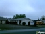 Jesus Name Tabernacle of Orchards - Churches & Places of Worship