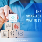 Smart IV Clinic