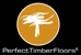 Perfect Timber Floors Logo