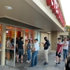 Popeyes Louisiana Kitchen gallery
