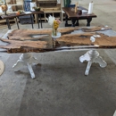 Piney Woods Custom Woodworks