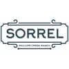 Sorrel Phillips Creek Ranch gallery