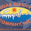 Loar Service Company Inc gallery