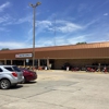 Tractor Supply Co gallery
