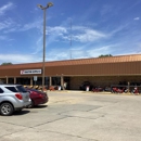 Tractor Supply Co - Garden Centers