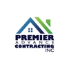 Premier Advance Contracting gallery