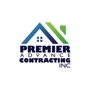 Premier Advance Contracting