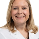 Gaulden, Virginia, CNM - Midwives