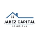 Sangsoo Cho - Jabez Capital Solutions - Real Estate Consultants