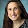 Kendra Klein Reisner, MD gallery