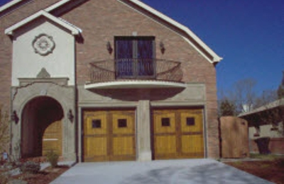 Raynor Door Authority Of Denver 5160 Havana St Unit G