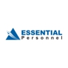 Essential Personnel gallery
