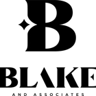 Blake Nelson Kansas City Real Estate