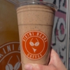Bikini Beans Coffee gallery