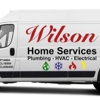 Wilson Home Services gallery