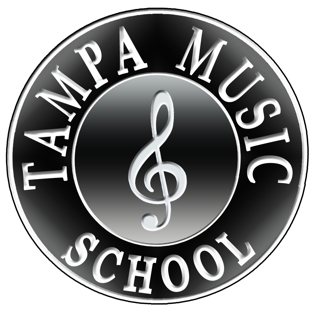 Tampa Music School - Tampa, FL