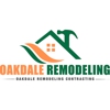 Oakdale Remodeling gallery