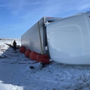 Kent's Towing - Towing